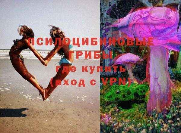 mdpv Касимов