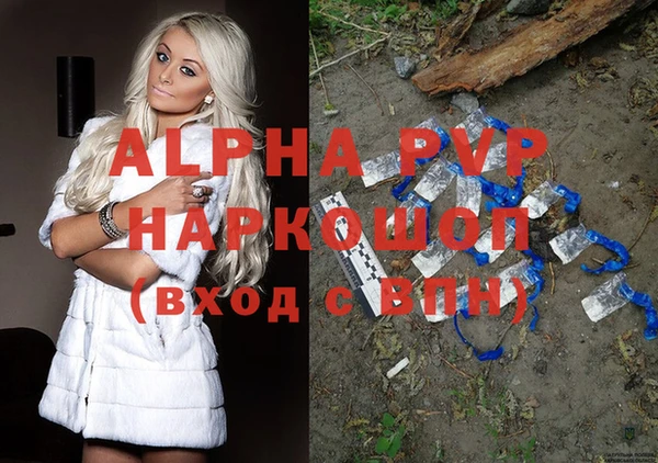 СК Карпинск
