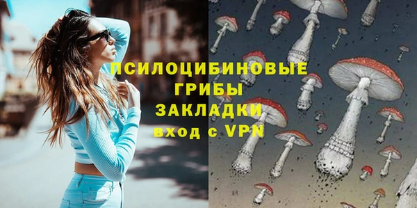 mdpv Касимов