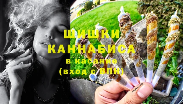 СК Карпинск