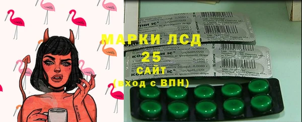СК Карпинск